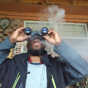 Wallace JUNIOR - no nigga 2024-12-01 03_49