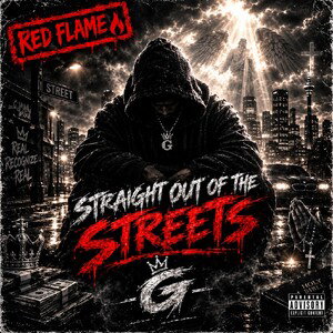 from the streets 