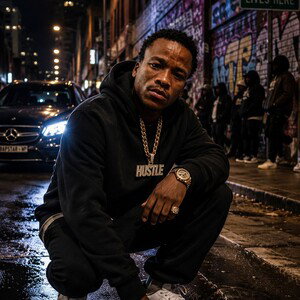 ...FREE$TYLE...  