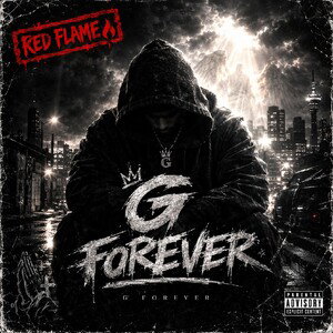 G FOREVER 