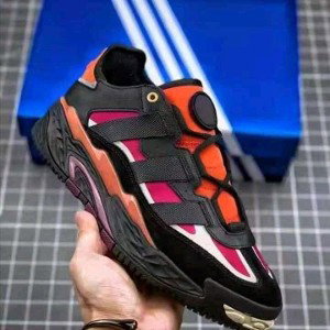new Adidas 