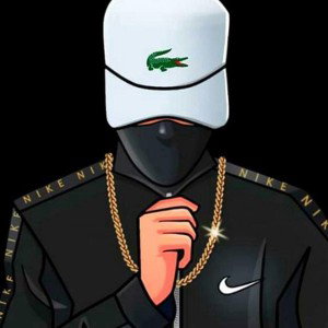 premier rap 🔪💪🏼