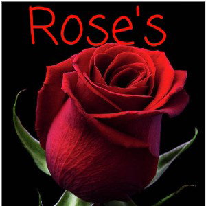Rose's 