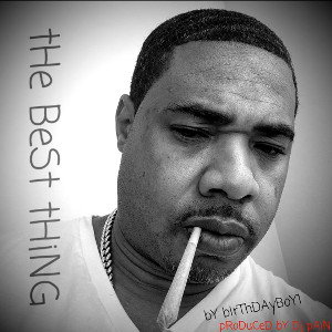 BestThing 