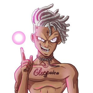 Gangster ebtedaee 
