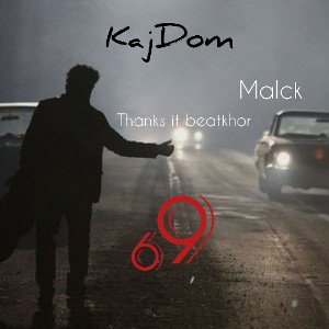 KajDom