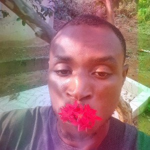 my_way