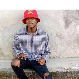 Rap Triste 