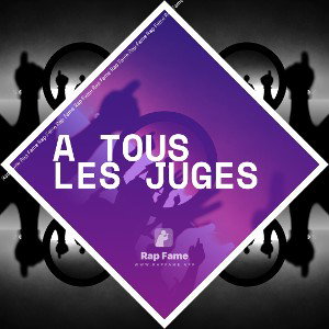 A tous les juges