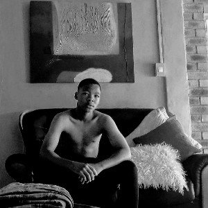 $_LLM_ggs_boi_$ ft Never let it go 💔