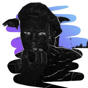 silobreezy(Description)