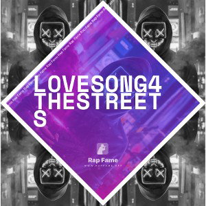 Lovesong4theStreets