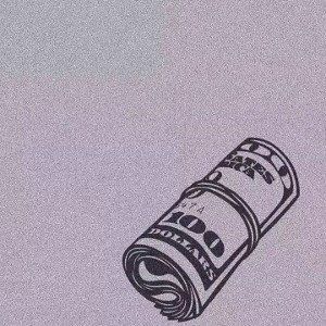 Valdemar SINIYMAN - млядота
