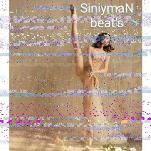 SINIYMAN - begin 