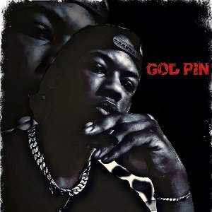 G-O-A-T type beat prod by$hadil€