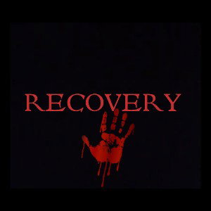 $hadil€ - BAD_DECISION_AS_A_JUNKIE_PROD_BY_MEMPHIS