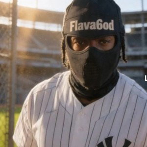 Big League
