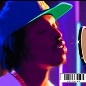 Flava60d - Me And You 