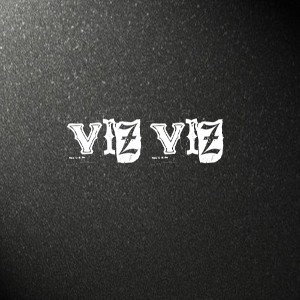 Viz Viz