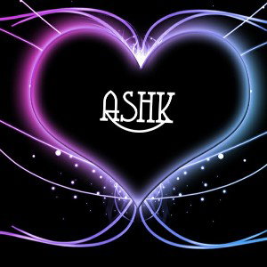 Ashk