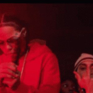 What's The Move (09:54:33)