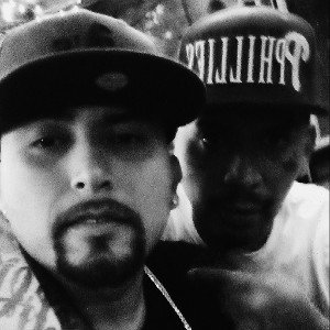 Bay Area #beats