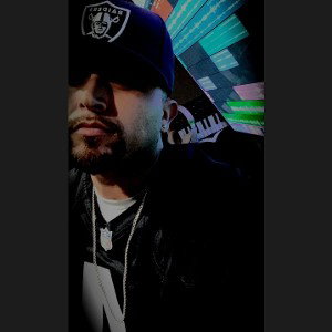 ESSJ × type beat × BAY Area type × MacguelONdaBeat ×