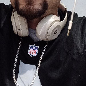 MAC×Beats×ONLY