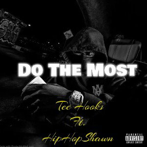 Do The Most 