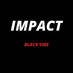 impact