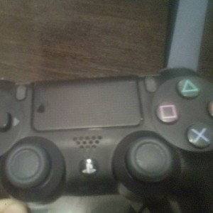 gran taft auto gta