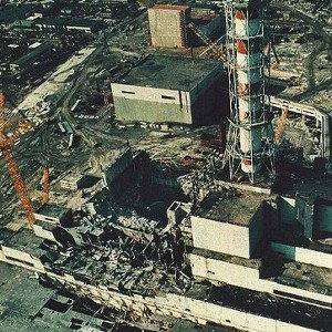 4блок 26апреля1986 год будет нармальный трек