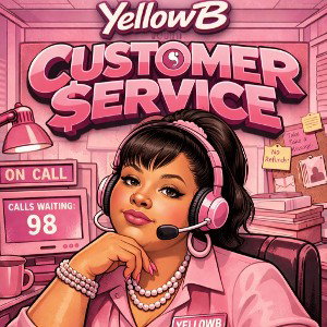 Customer $ervice