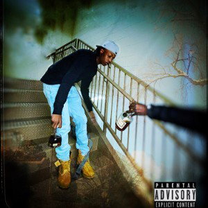 Cay9ine Da Capital - Kings ft 03 and Ssa
