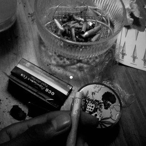 LILVERD6-Freestyle 1