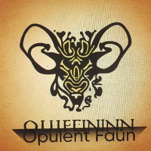  The Hard Truth - The Faun