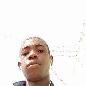 Love LOT PRESIDENT