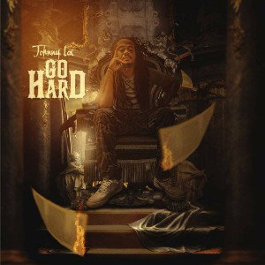Go Hard (Mix1 )