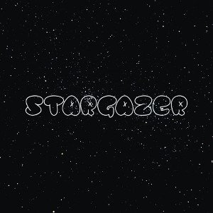 Stargazer (ft. Jamezjol) 
