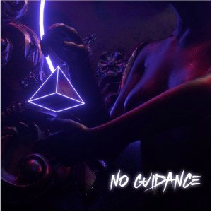 No Guidance (Lil Ewc Remix) 