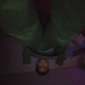 LilDree-switch Da Lain-offical-Rap