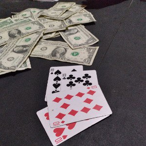 $BounceBacc$2