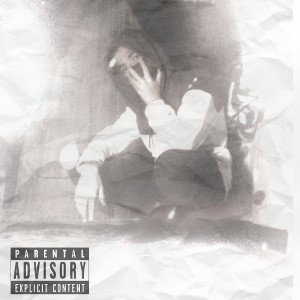 Jamica-That mean