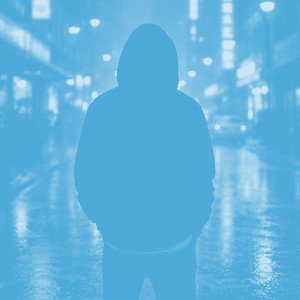 Leh Daymen  (Nightcore)
