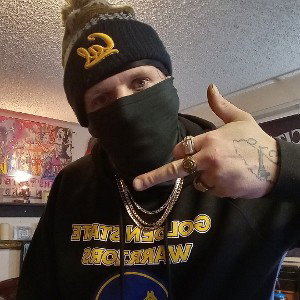 FUCK UglyCREw