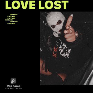 love lost