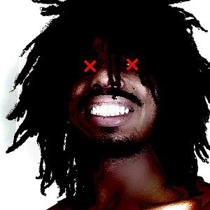 TOXIC