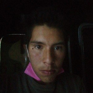 rimas tigre
