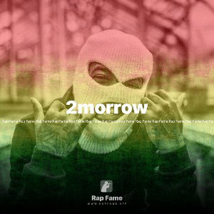 2morrow