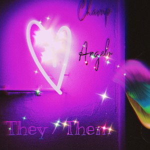 They\Them